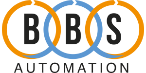 BBS Automation (Suzhou) Co., Ltd.